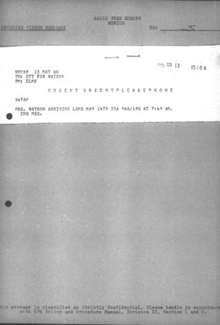 68a79c40 ca45 4c19 b33f d46883faed38 t 001