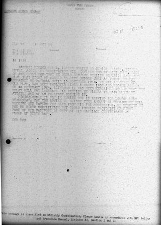 68a83c29 bc74 4250 bc06 c8851ec5f048 t 001