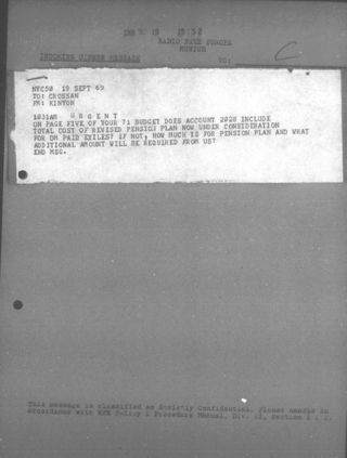 68a91c41 2d23 4dcf be8c 9deaa7c61a6b t 001