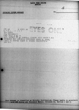 68ad8f05 3ee4 4fa0 8caa be7b8fa04324 t 001