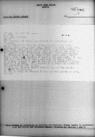 68b65435 c0a8 4426 93d9 0d684e392caa t 001