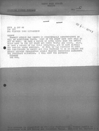 68b6abd8 fe09 4e74 a41d 14e34e9a58da t 001