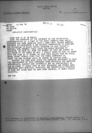 68b6dbb2 850b 4fdc 80a2 f3f054c2812d t 001