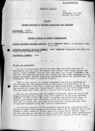 68b8f6c0 84e8 4a4a b51b 8dc082d4a9ff t 001