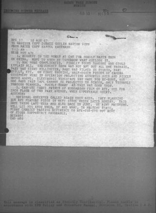 68ba113b dc2b 45a0 ab8d 03b985d0744e t 001