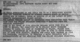 68be7968 f9d6 464c 8739 0acdfc7912e5 t 001