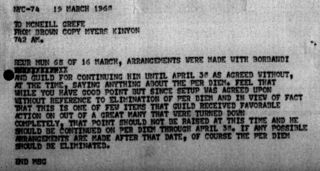 68c2b13e 9517 4305 afc4 f0f96edb1274 t 001