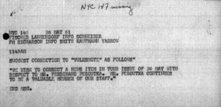 68c3e6a7 458f 452c b9bd 3cfbd66db126 t 001