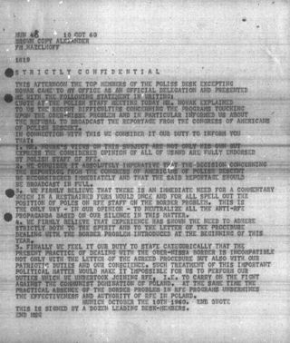 68c6c878 50fc 4e1c a0e9 08414615447d t 001