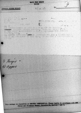 68cf1821 a5a5 4473 bfa4 4de38c83801f t 001