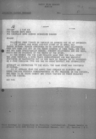 68d3081d db41 4cc2 8595 ab5e8a70f8b1 t 001