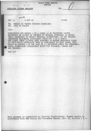 68d4cf04 15ea 4ced a770 cbb232541843 t 001