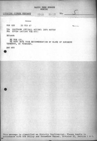 68d7324d 3b5a 4b64 b494 faf8b3b25fa9 t 001