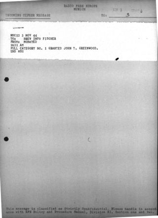 68d8b614 cc5e 4952 b449 44b6d9daa4be t 001