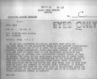 68dc18e9 340b 4942 ae0d a075cc631ed0 t 001