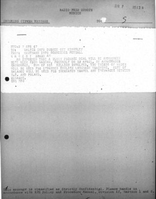 68dcd7d0 fa77 4159 bb45 1094307ae2f3 t 001