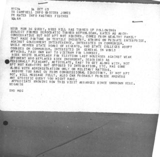 68de5c10 394e 4145 92fe b740584e6f25 t 001