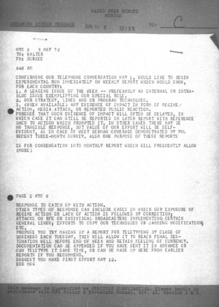 68e7823b a8f8 4e50 b2f4 b7d94142c1fd t 001