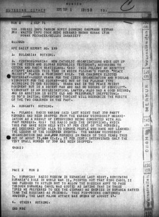 68eabe59 2544 49a9 86b9 de643c79ffbf t 001