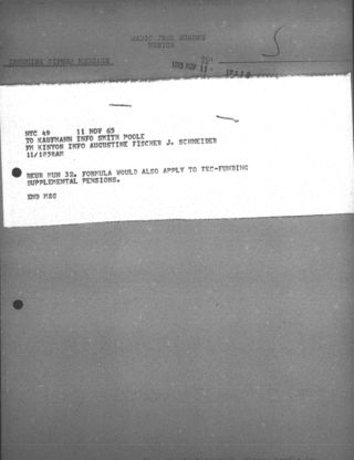 68ec34e9 842b 4581 b269 ed3f292efe78 t 001