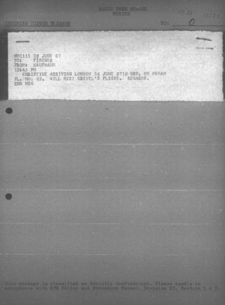 68ed4b9d 3210 4403 974c 4d19a103f10d t 001