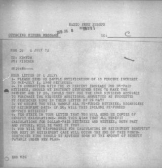 68ee8311 d6e6 48cd 84c2 fef921e38cf4 t 001