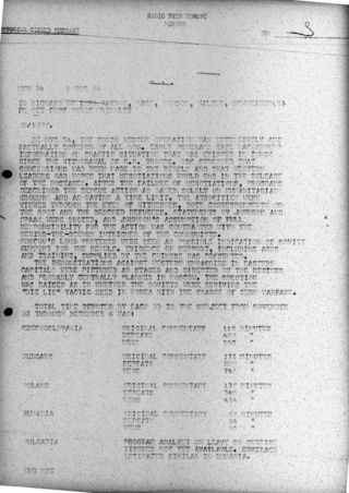 68ef0fca 17e3 43f3 9fdf 29754e37fd94 t 001