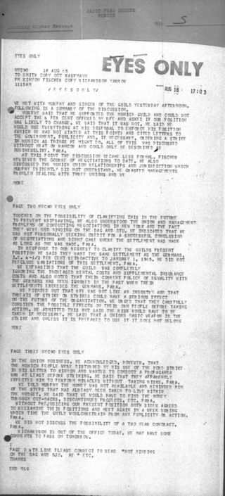 68ef811a 6dd2 413c ab14 b5b516397e79 t 001