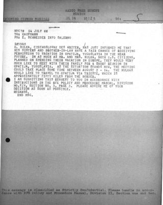 68f23718 241c 4306 8fd3 a11ebe84c223 t 001