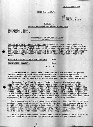 68f40e09 8026 4b4b 807d 552e95303f00 t 001