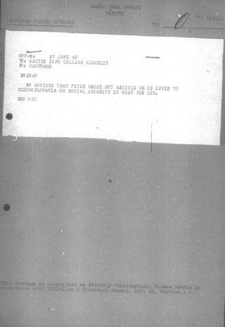 68f70e7a b452 4944 a5f1 1710d6e4126e t 001