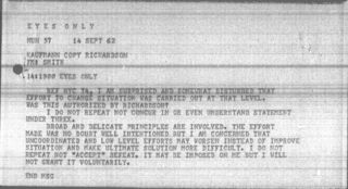 68fd8aba 8206 470f bb12 f578c561052f t 001