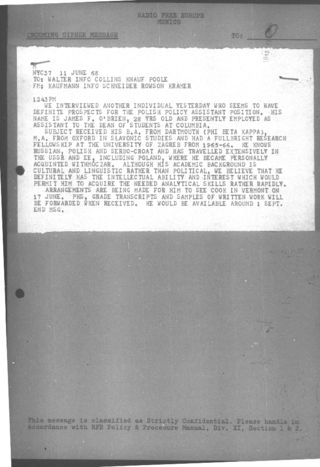 68fff470 1b4a 4f37 8b12 3d74ff35a036 t 001