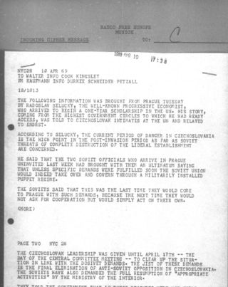 6900bec0 a647 4299 b893 2ec1e65683fa t 001