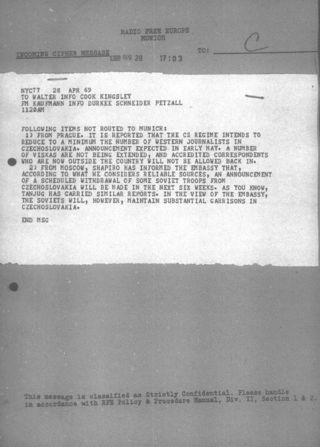 69024dff 6811 463c b36d c1580ee18a0c t 001