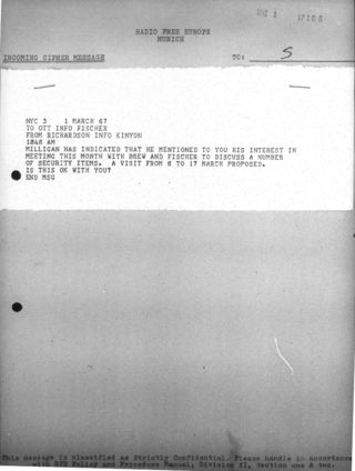 69031ef0 e4d9 415f 9355 7ed21a3bfa72 t 001