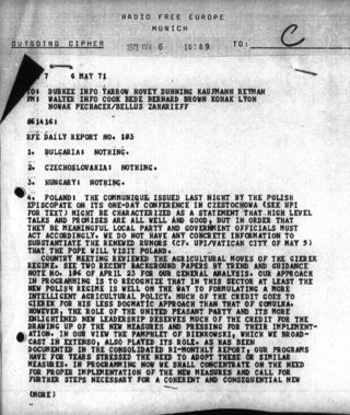 6906f3ce 8b15 475a aec1 af2e2fea588c t 001