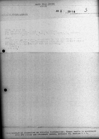 690a3a62 ab3c 4761 9a75 ee61953afa0e t 001