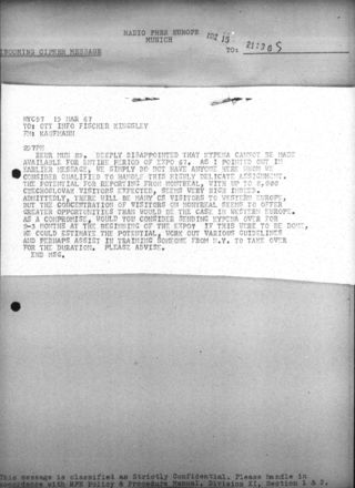 690aa6cf 1652 4c65 9fb6 1937125fe5b4 t 001