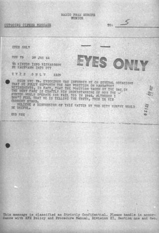 690bd390 5a00 496d aeb2 331e0a18ee6c t 001