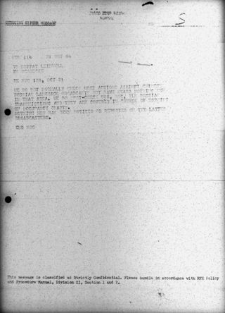 690e1b10 911a 42b0 9b25 0fcb40584977 t 001