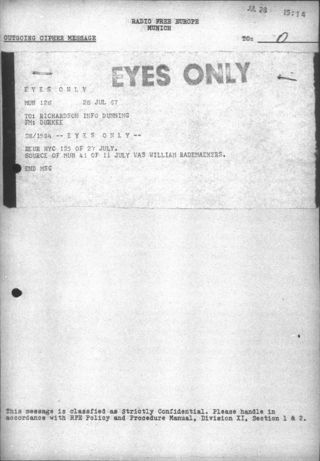 69197a66 5bb4 4097 a514 67b46db0d1ba t 001