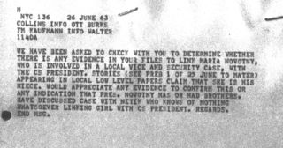 692416fc 961d 4474 bf4d b596e0a68e11 t 001