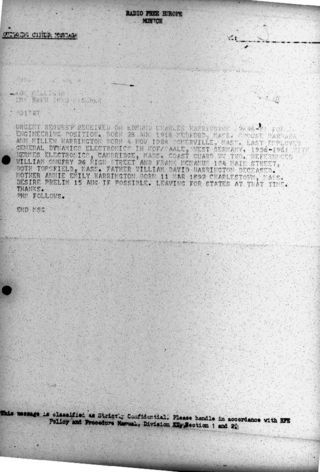 69288346 5e17 4428 9830 fb9cf9f28752 t 001