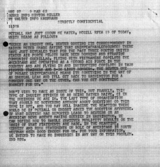 692b8600 8e3d 4987 93eb 8dd01f99c9fe t 001