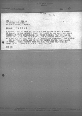 692ebacc 766b 4d6c a303 e3f3a6caec23 t 001