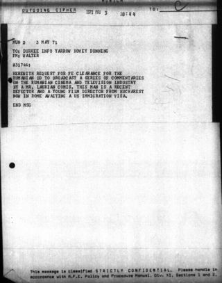 69322a8b dafb 4c5b 84d3 9c962dd34183 t 001