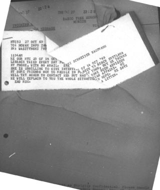 69364ddf 3509 4230 a0f3 390c66c0c8dd t 001