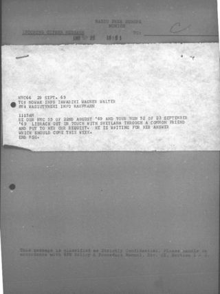 6938e90d 32fc 491c 8d92 1c889c3716e4 t 001