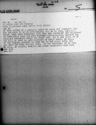 693b960c eeb8 41d0 9f24 0c1de13dd807 t 001